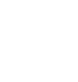 McDowell Advisory monogram